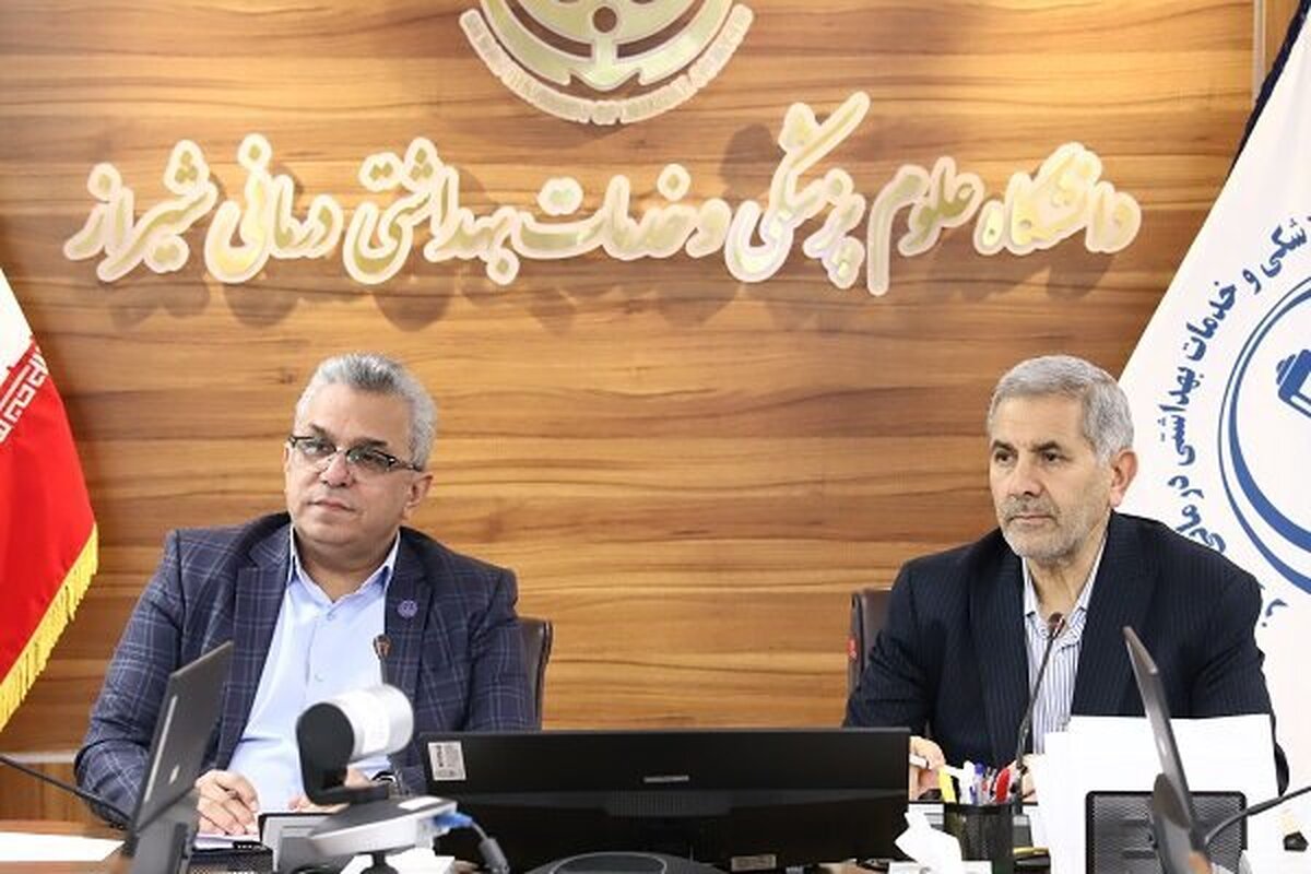 دنبال راهکار‌های عملی برای رفع مشکلات پرستاران باشیم