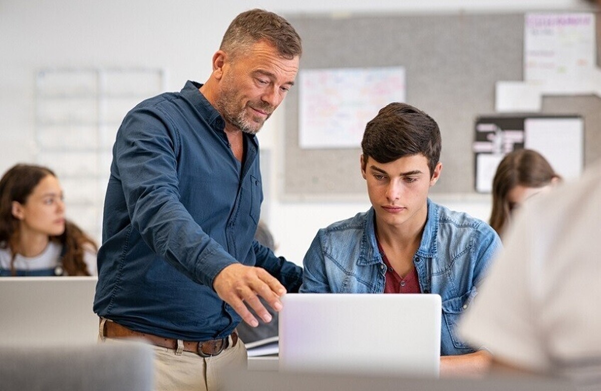 مطالعه: سلامت روان دانشجویان بر عملکرد تحصیلی آنها تأثیر می‌گذارد