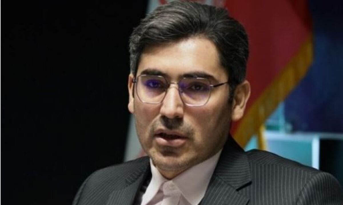 خشکسالی در ایران ۲۰ ساله شد/کاهش ۴۳ درصدی مخازن