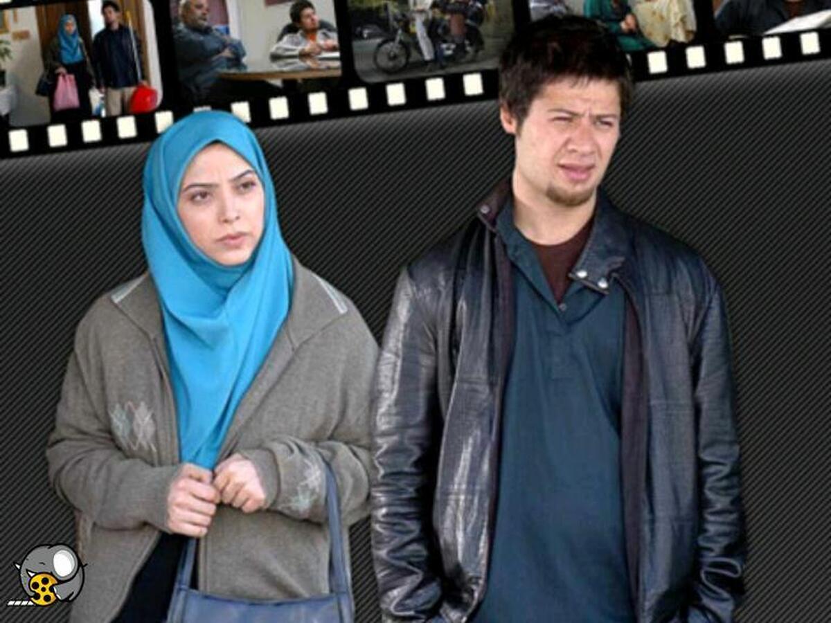 نگاهی به سفره هفت سین ساده و شیک مریم سلطانی+عکس