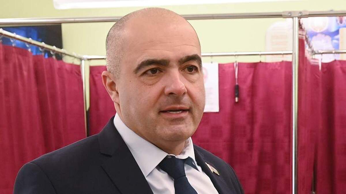 پارلمان بلاروس آمادگی خود را برای تماس با ایالات متحده اعلام کرده است
