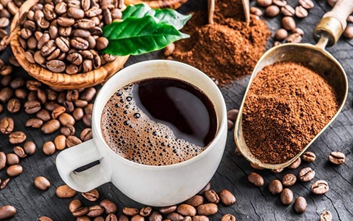 اگر اهل قهوه هستید، به این نکات نیاز دارید!