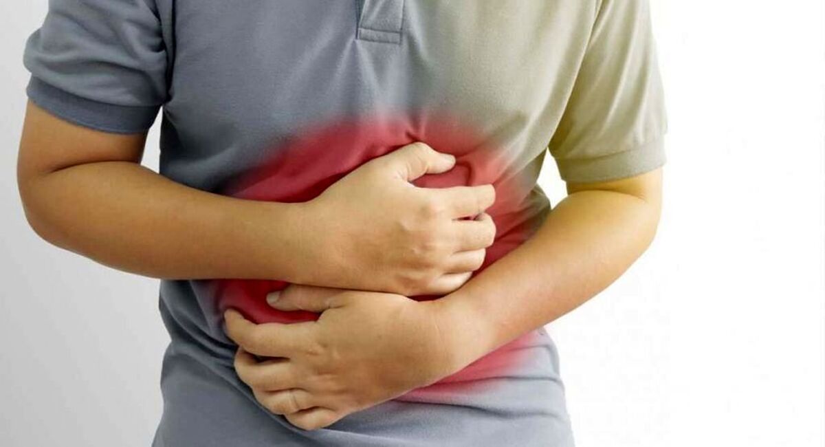با مشکلات گوارشی در روزه داری چه کنیم؟