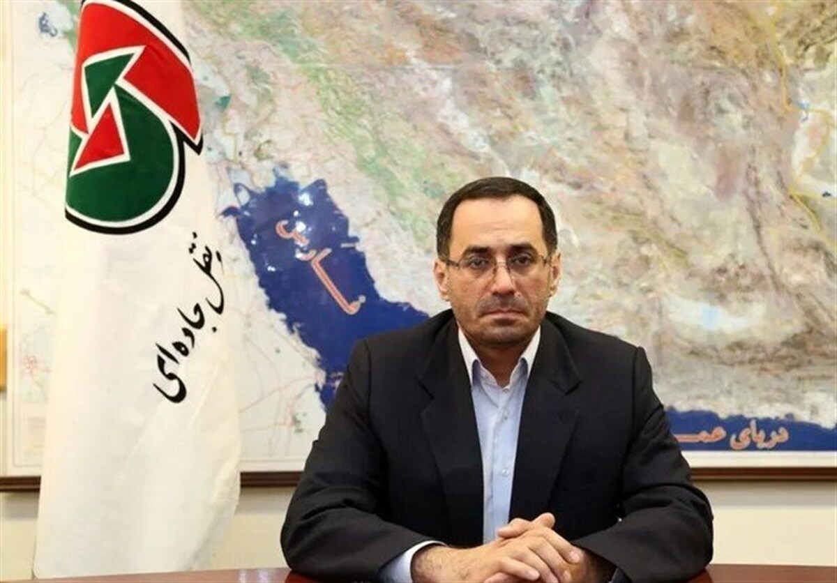 آماده‌باش ۱۰ هزار راهداری در ایام نوروز ۱۴۰۴،