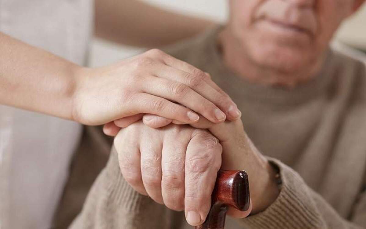 گسترش بیماری پارکینسون زیر سر این پروتئین است!