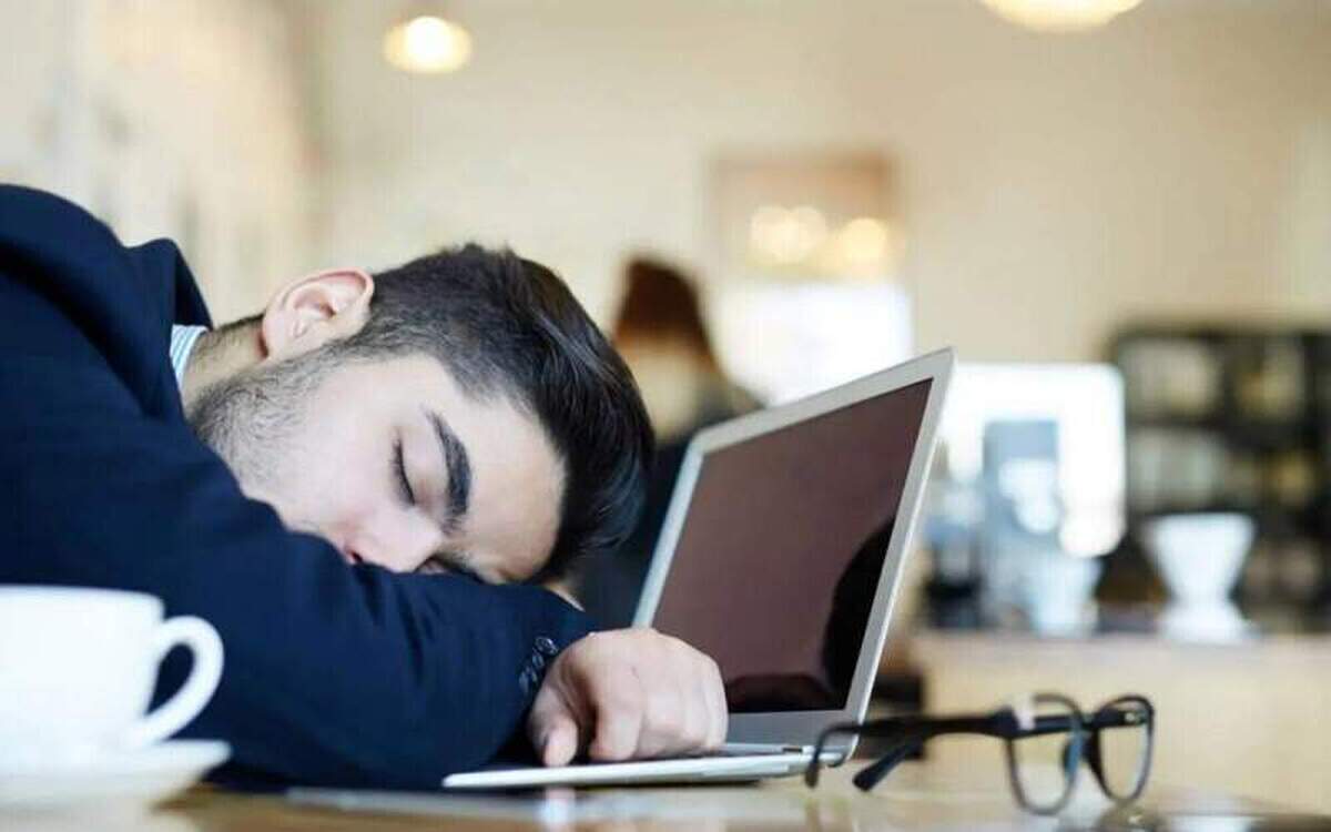 با این خوراکی‌ها در خواب لاغر کنید!