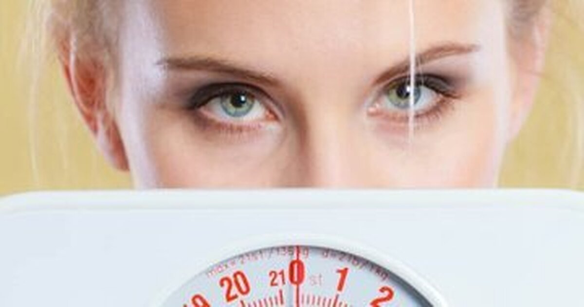 در تعطیلات چگونه از افزایش وزن پیشگیری کنیم؟