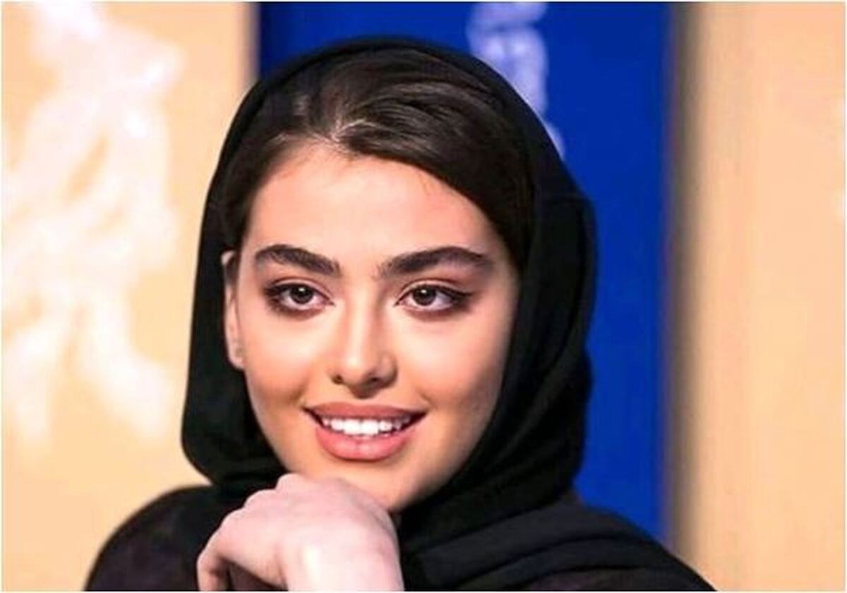 استوری شوکه کننده ریحانه پارسا باعث نگرانی شد/حال خانم بازیگر خوب است؟