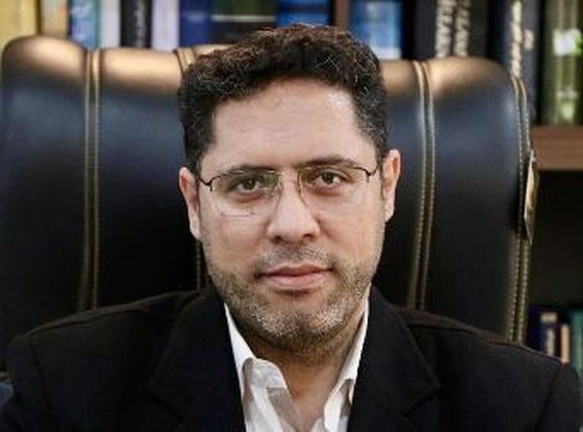 بزرگ‌ترین میدان تره‌بار کشور در ماهدشت احداث می‌شود