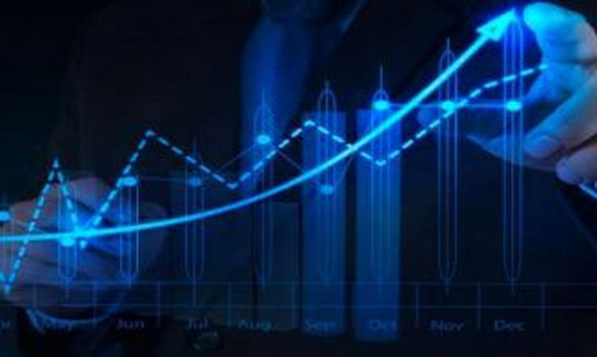 تداوم خروج نقدینگی حقیقی‌ها از بازار سرمایه