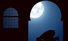 برای افزایش رزق و روزی تان نماز وتر بخوانید