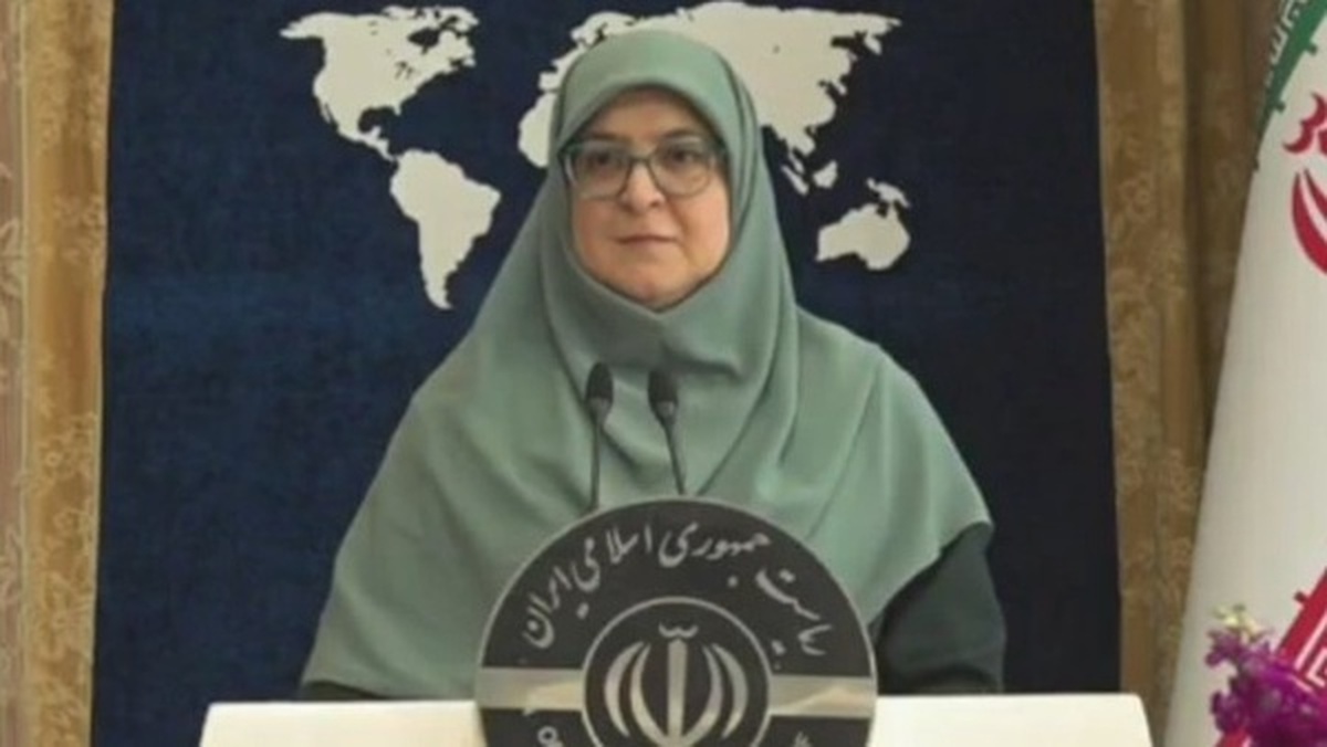 سخنگوی دولت: ۹۲۵ واحد صنعتی راکد به چرخه تولید بازگشتند