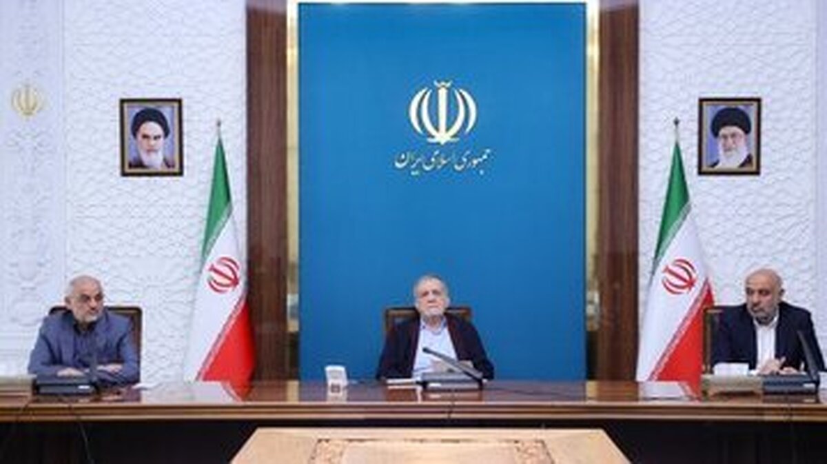 بحث و تبادل نظر درباره طرح‌های نوآورانه مدیریت هوشمند توزیع و مصرف انرژی