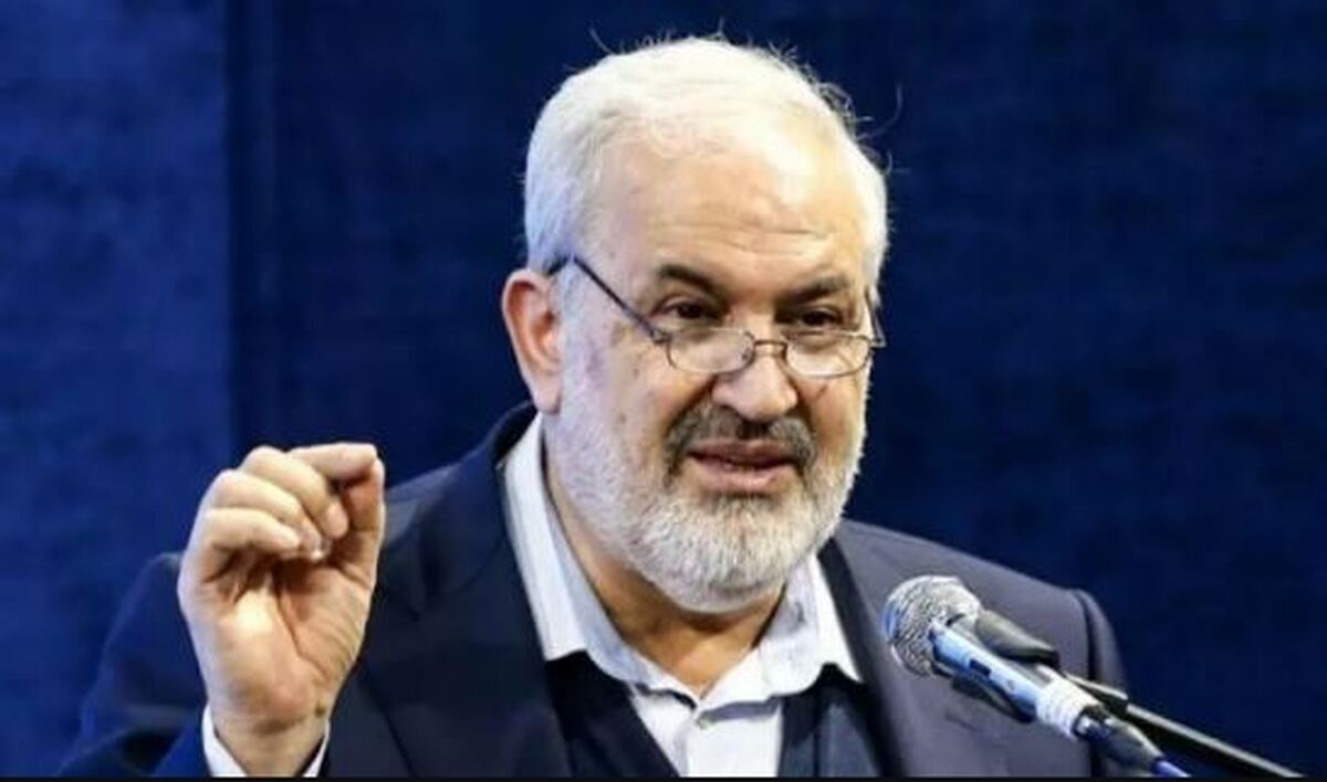 لزوم مدیریت و بهینه‌سازی مصرف برق برای کاهش ناترازی در فصل تابستان