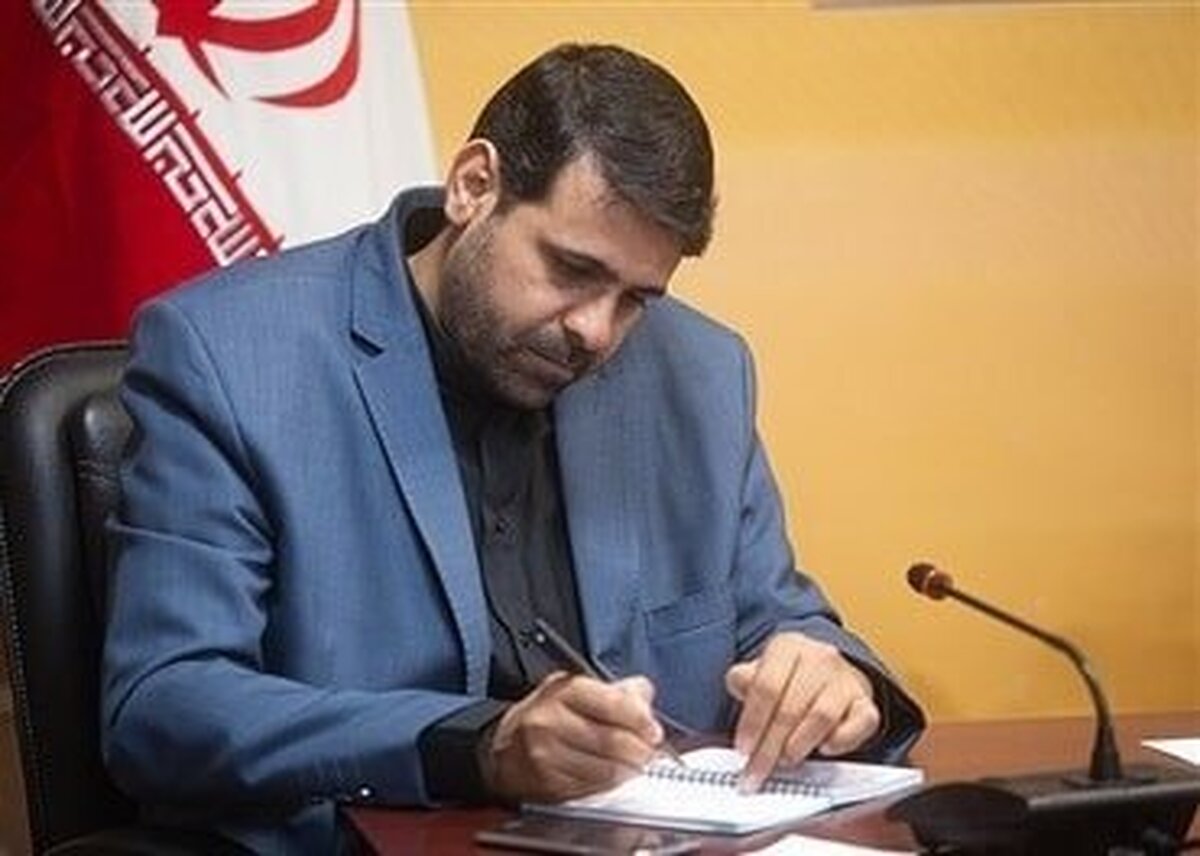 واکنش احمد نادری به حمله آمریکا به یمن: هر بمب یک مقاومتی شکست‌ناپذیر می‌سازد