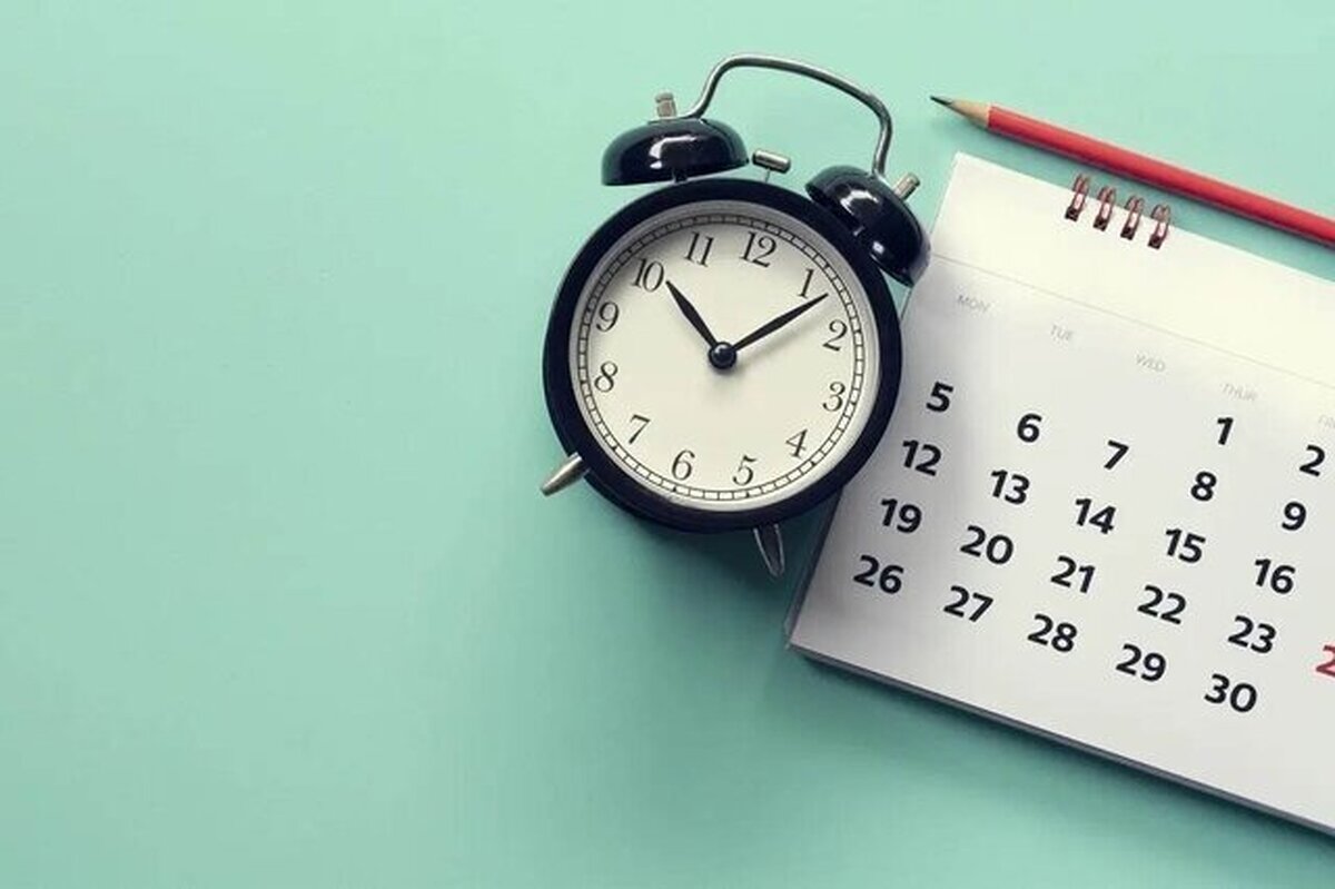 این چهره‌های معروف بیشترین تاثیر را در جهان داشتند
