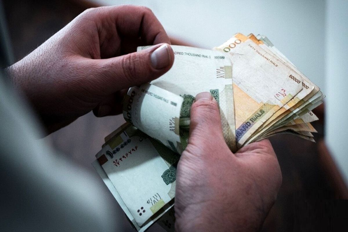 مبلغ اضافه شده به حقوق کارگران در سال جدید راضی کننده است یا خیر؟