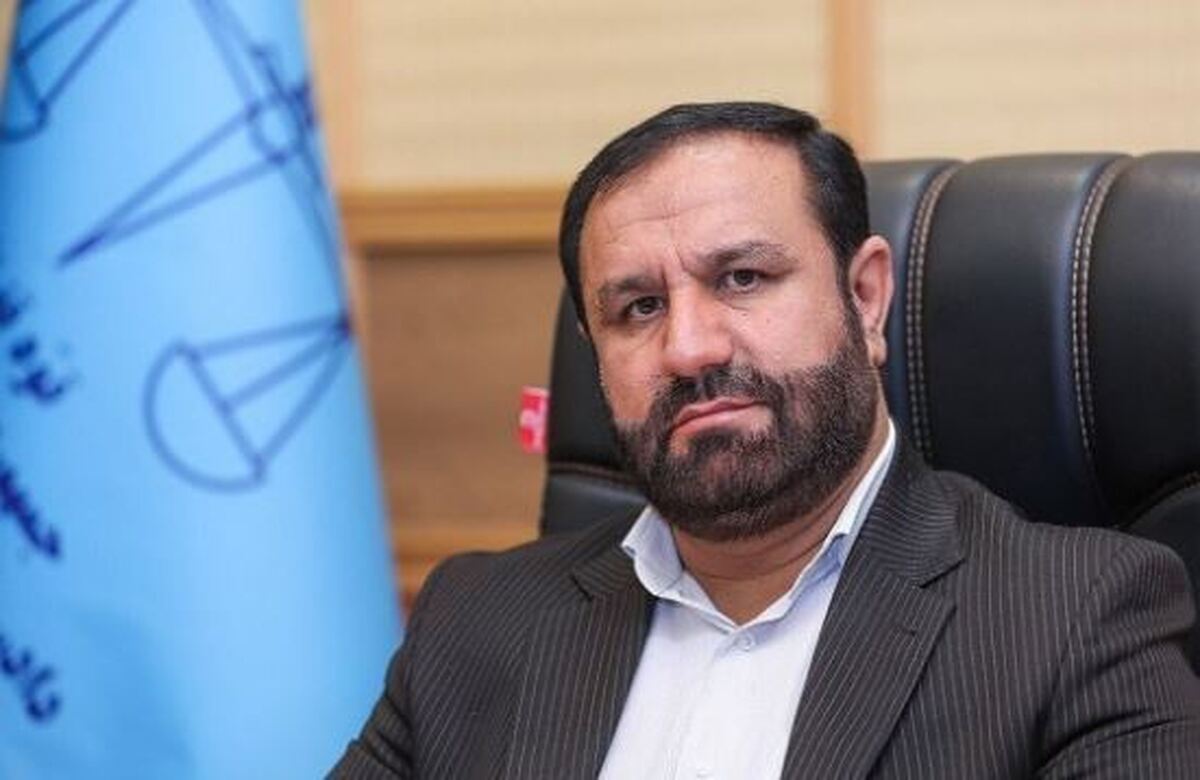 بازار ۵۱۰ سایت غیر مجاز فروش بلیت هواپیما کساد شد