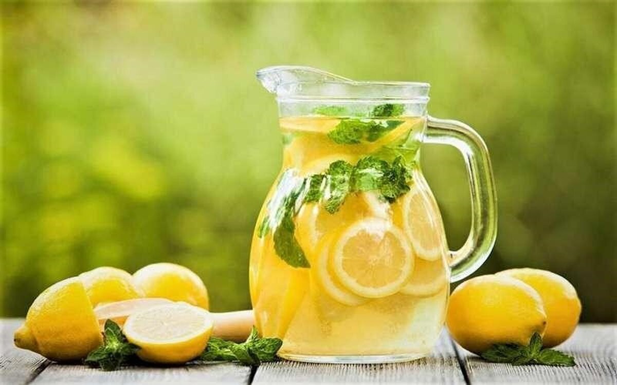 برای کاهش تشنگی در زمان روزه داری این مواد غذایی را مصرف کنید!