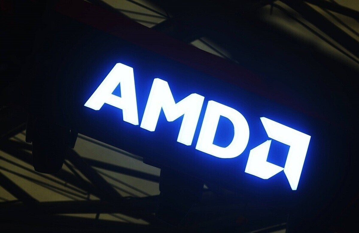 AMD فروش پردازنده‌های جدید خود را آغاز می‌کند