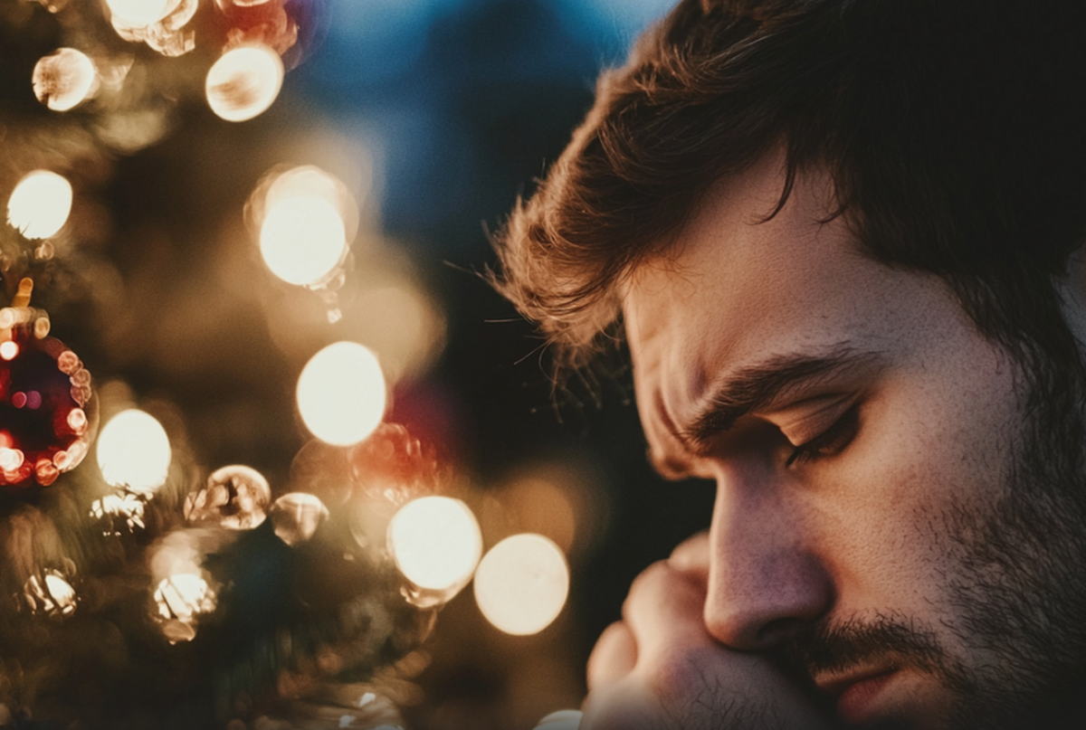 روانشناس پاسخ داد که چرا بازگشت ناگهانی به کار بعد از تعطیلات خطرناک است