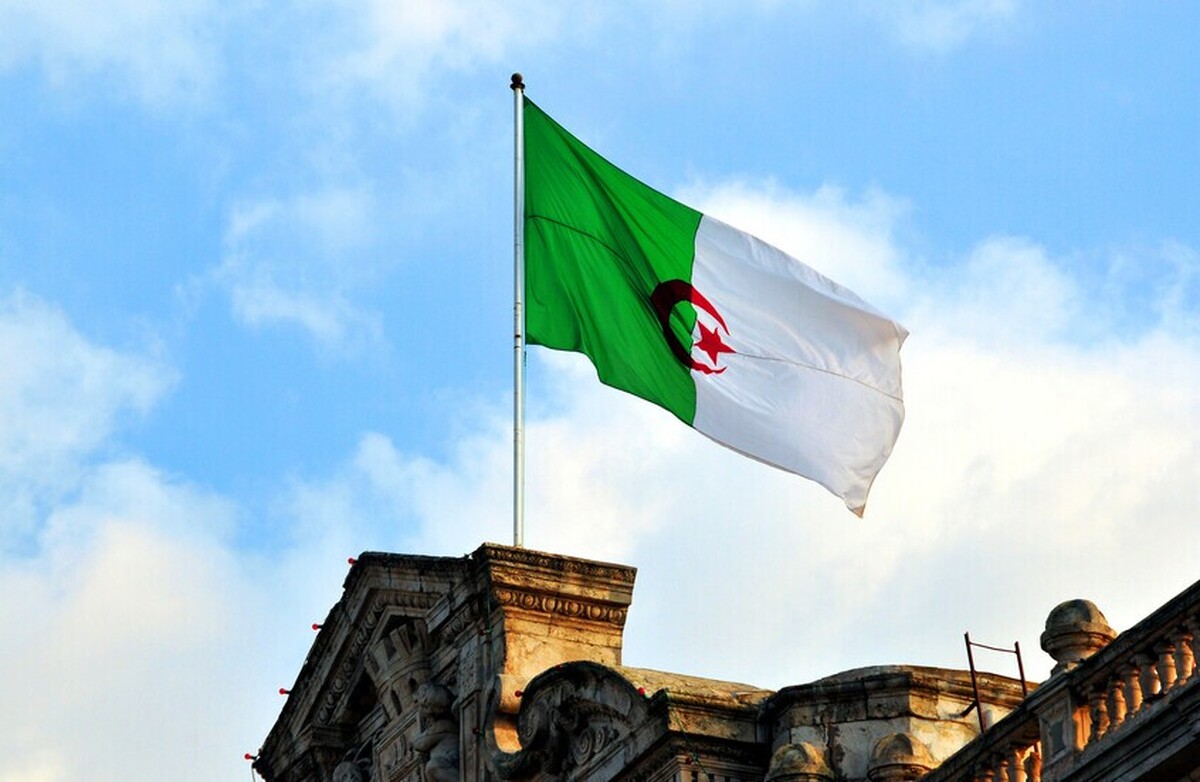 الجزایر حمله تندی به فرانسه آغاز کرد: ریاکاری دیپلماتیک، امتیازات یکجانبه به نفع پاریس