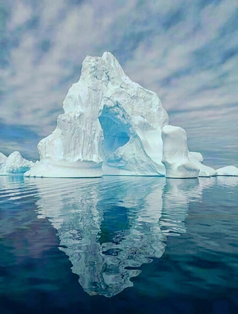 رستاخیز