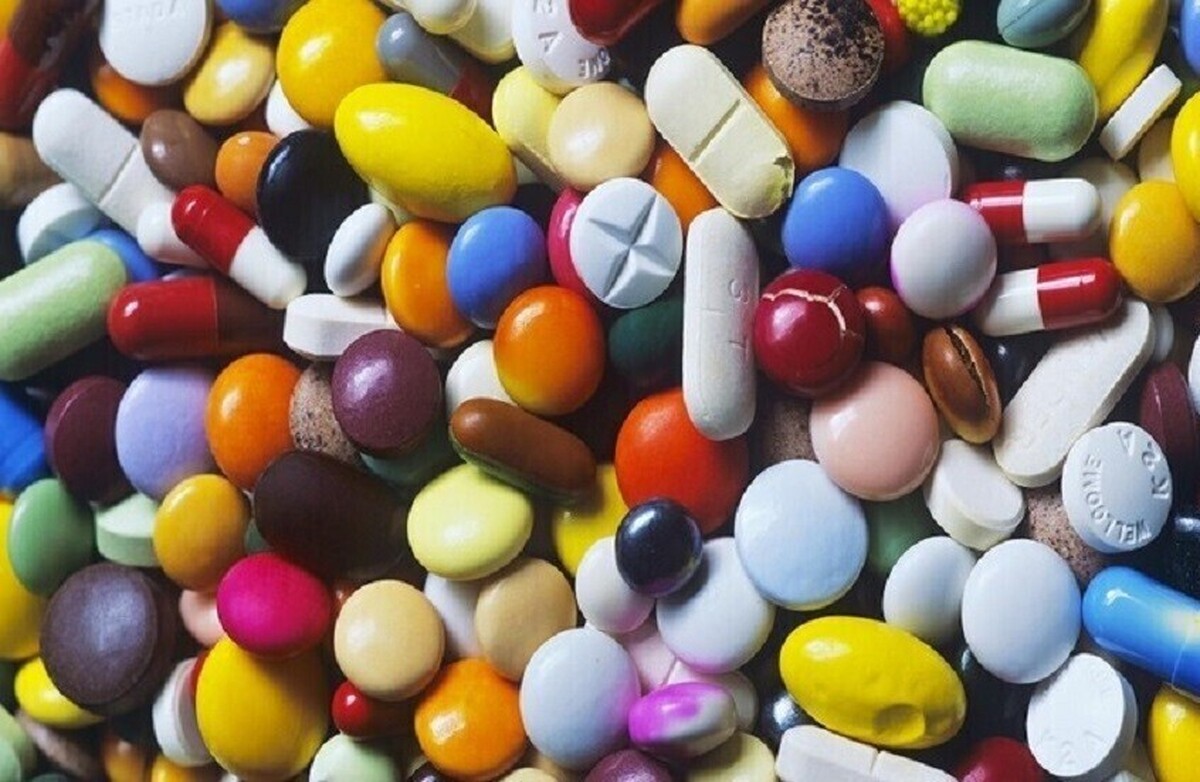 خطرات مصرف دارو‌های تاریخ مصرف گذشته و تقلبی