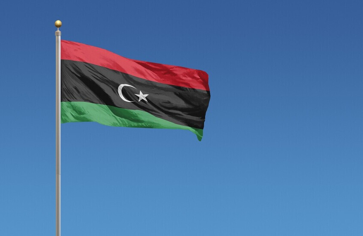 بیش از ۴ میلیون مهاجر در لیبی| طرابلسی رد اسکان مجدد را تأیید کرد و خواستار حمایت امنیتی برای مبارزه با این پدیده شد