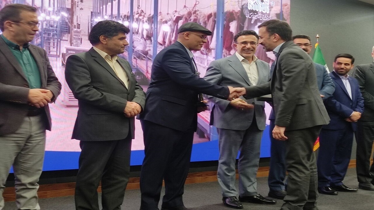 بهره گیری از تجربه‌های جهانی حقوق مصرف کنندگان نیاز جامعه است