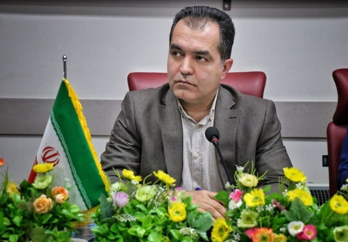 ۷۰ درصد مصوبات ستاد تسهیل خراسان شمالی اجرا شد
