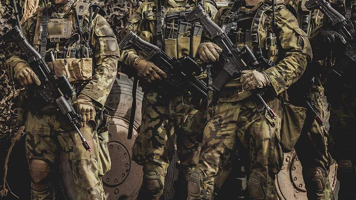 وزارت خارجه روسیه به تشدید اوضاع به دلیل استقرار نیرو‌های حافظ صلح اتحادیه اروپا در اوکراین اعتراف کرد.
