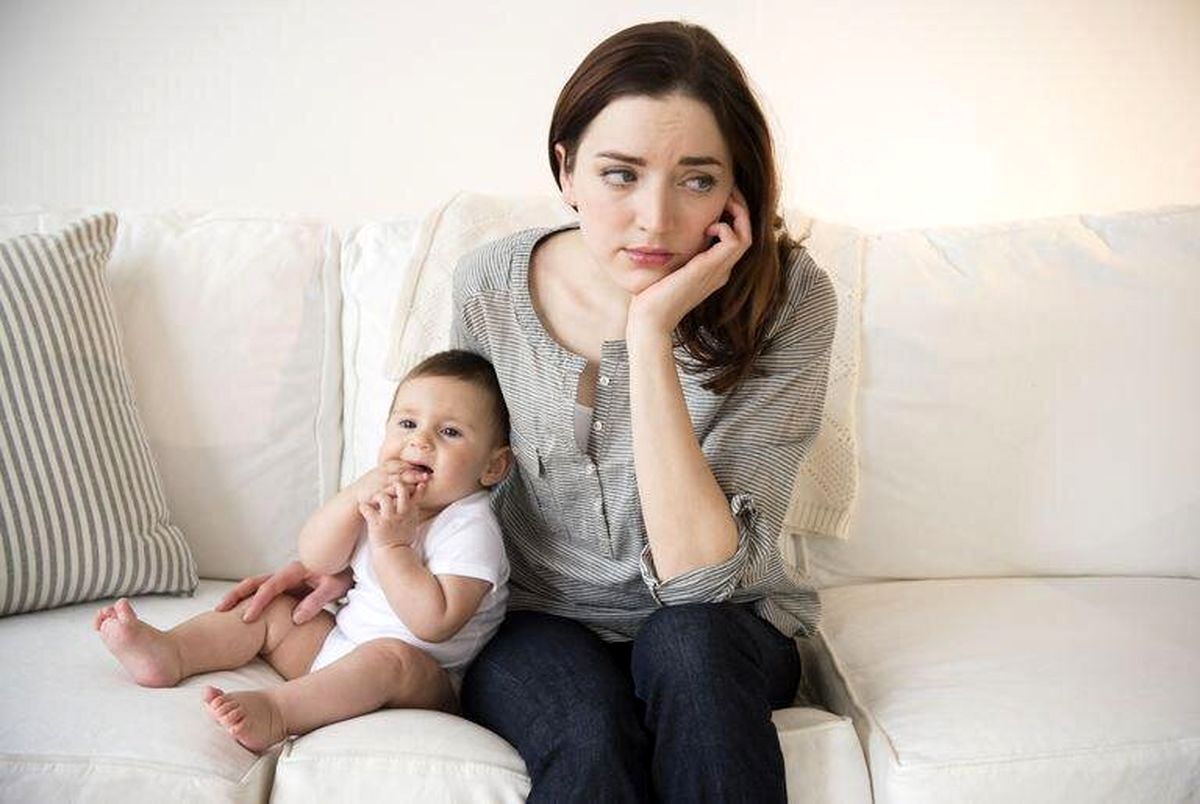 چطور با پدیده بی‌حوصلگی کنار بیاییم؟