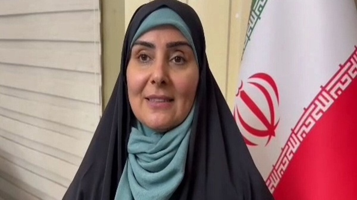 نظارت مستمر مدیران فنی بر ناوگان حمل و نقل عمومی