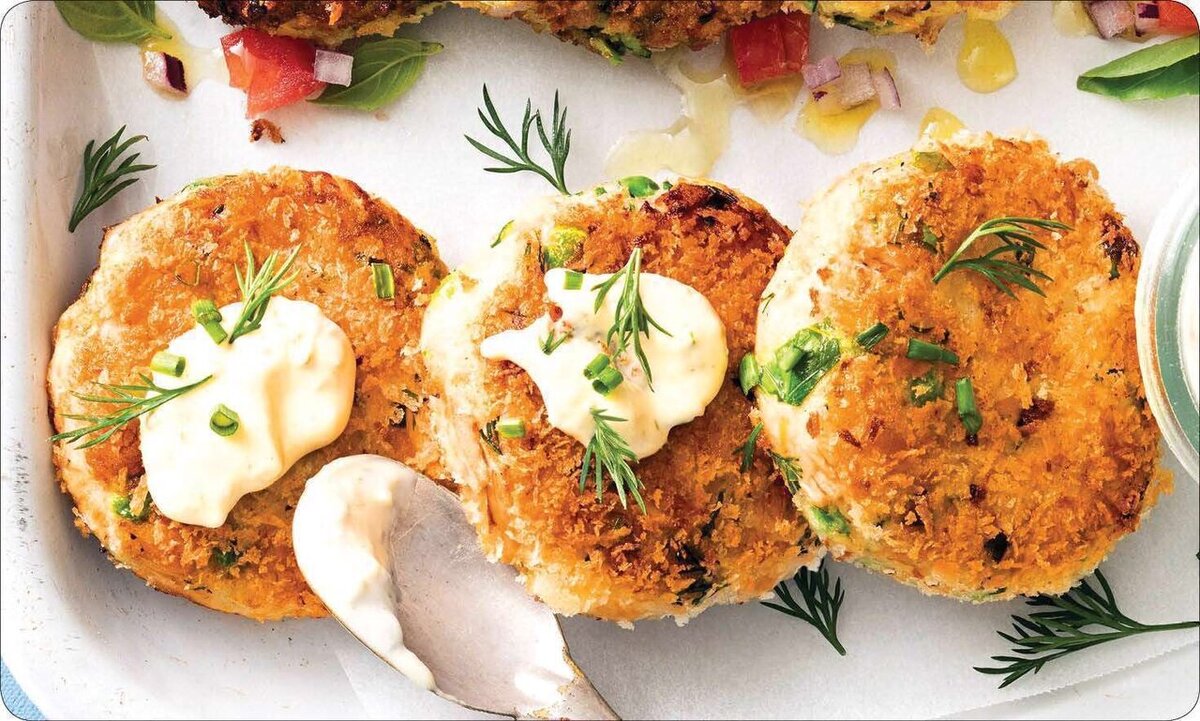 کوکو قارچ یک غذای نونی محشر و سبک برای وعده افطار