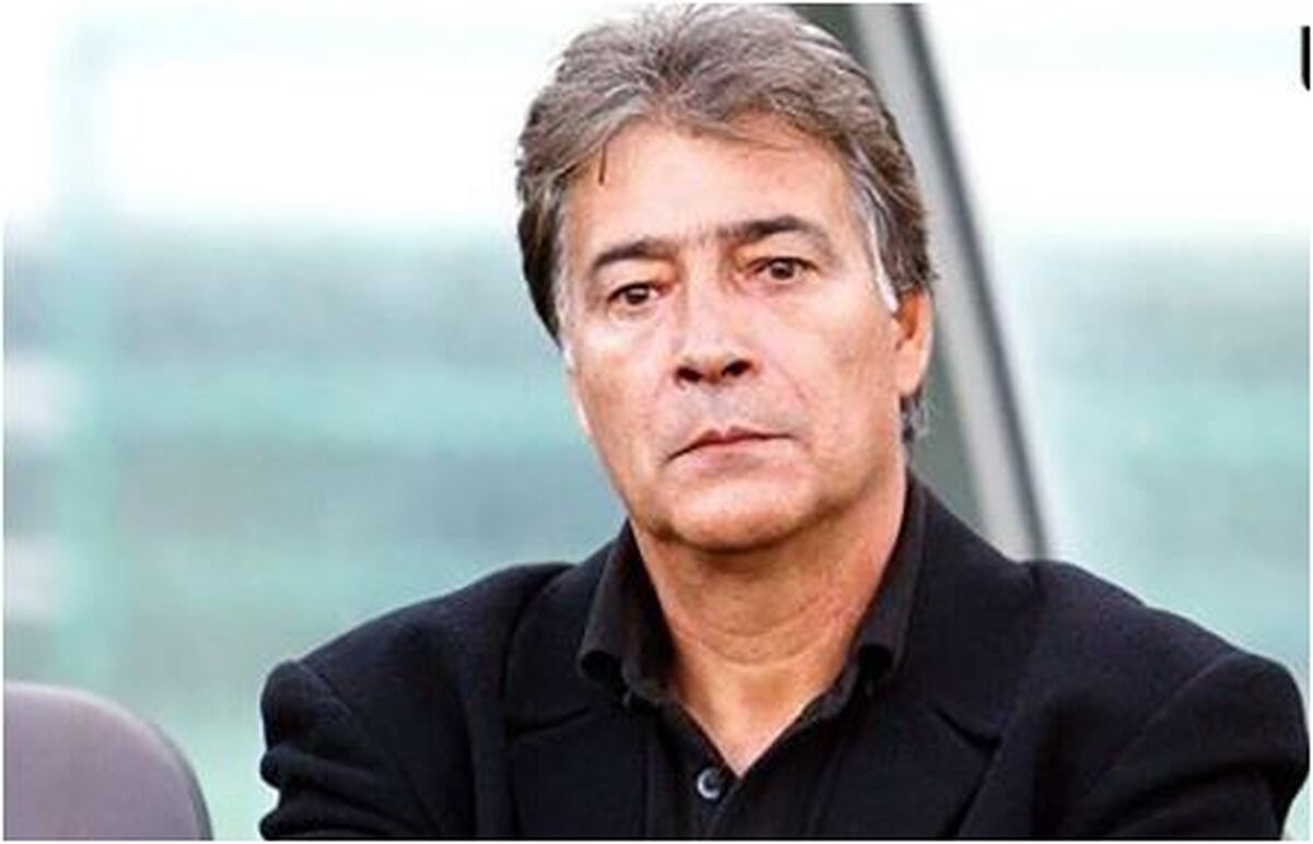 قاب‌هایی خاطره انگیز از «داریوش، عارف، وثوقی و حجازی» /استایل هایشان را ببینید فقط