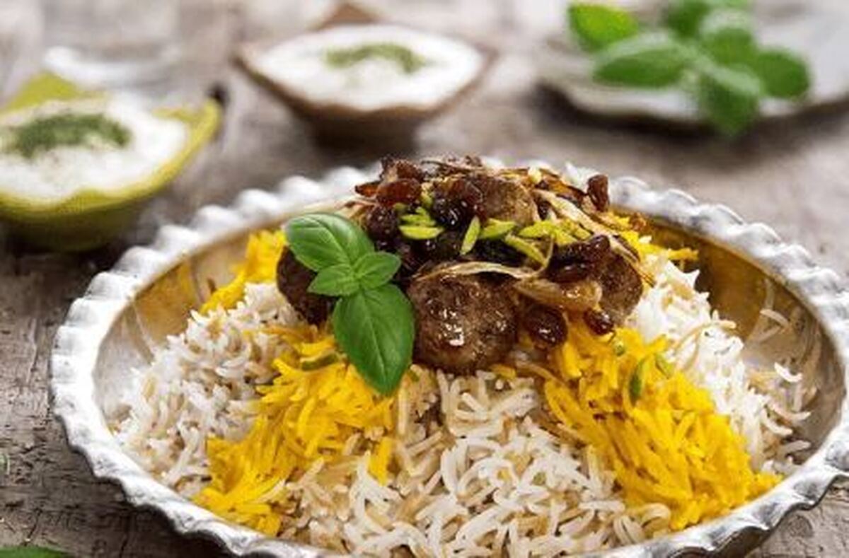 برای شب ترقه وآتیش بازی این غذای معروف و محبوب را درست کنید
