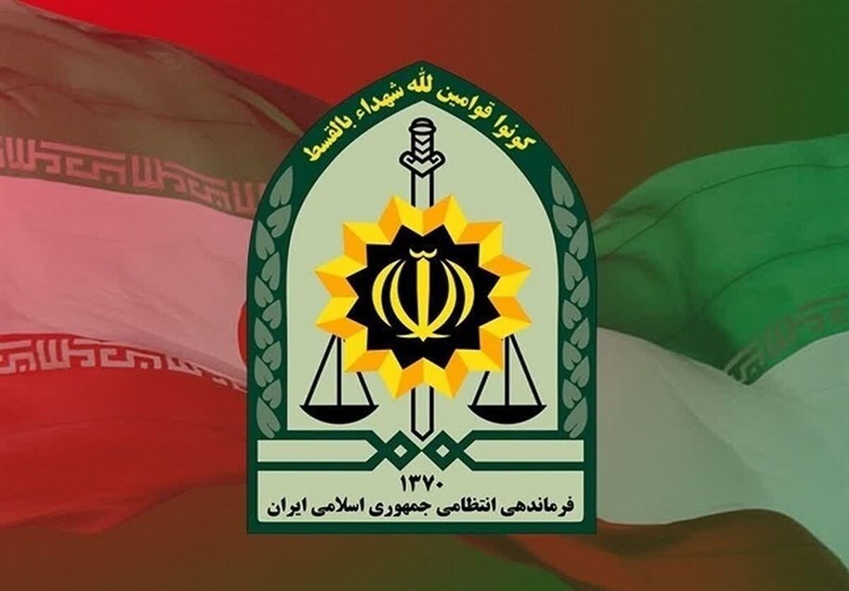 فراجا: مراقب وعده‌های 