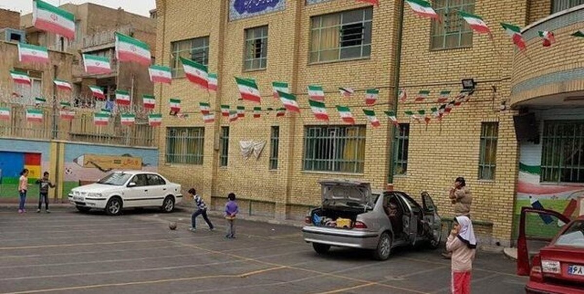 آذربایجان شرقی با ۷۴ مدرسه و ۱۶ خانه معلم آماده پذیرایی از مهمانان نوروزی فرهنگی