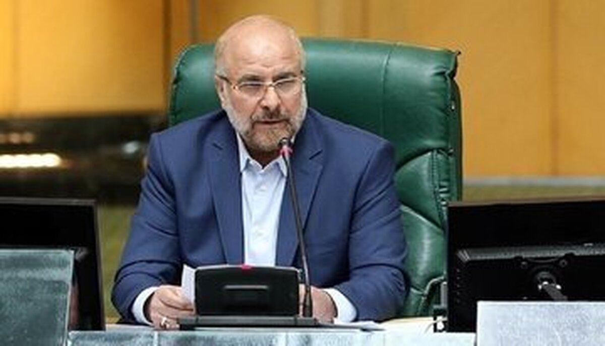 کالا برگ الکترونیک تا پایان سال ۱۴۰۴ ادامه می‌یابد