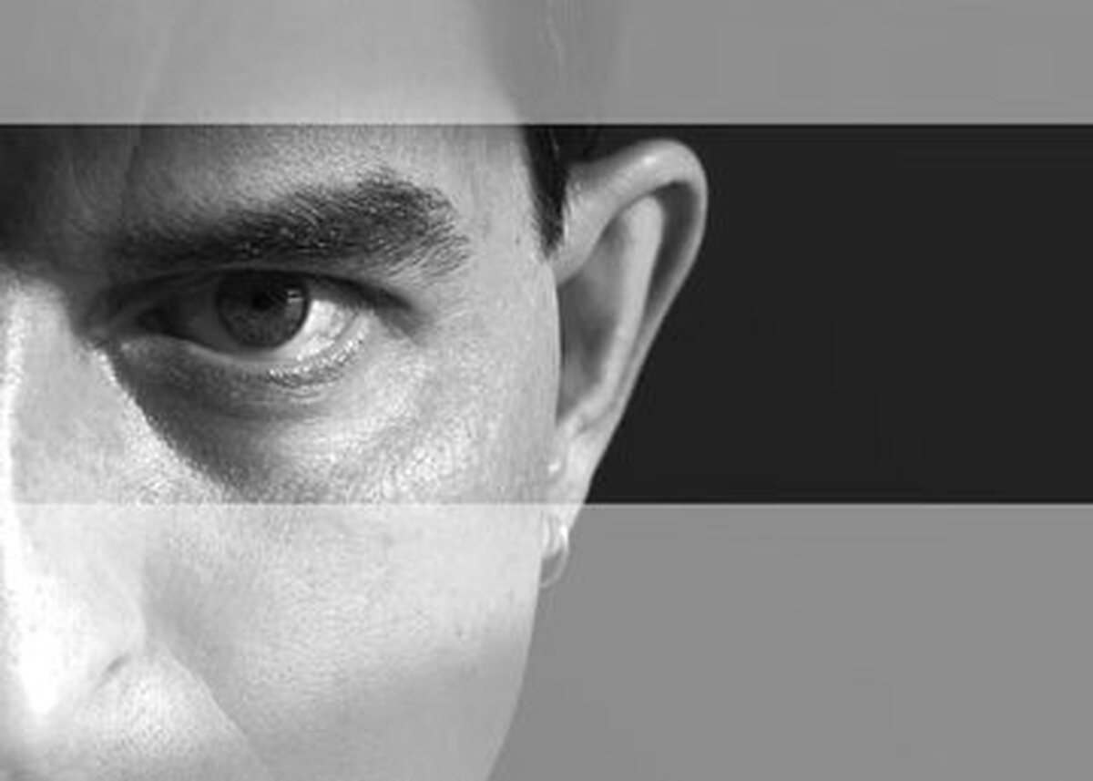 تحقیر و آزار دیگران از نشانه های بیماری روان پریشی است