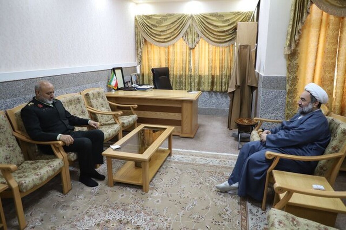 بررسی حوادث اخیر استان از تیراندازی ایرانشهر تا موضوع گروگان‌گیری در زاهدان و تفتان