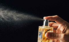 آیا بوی وایتکس یا عطر روزه را باطل می‌کند؟