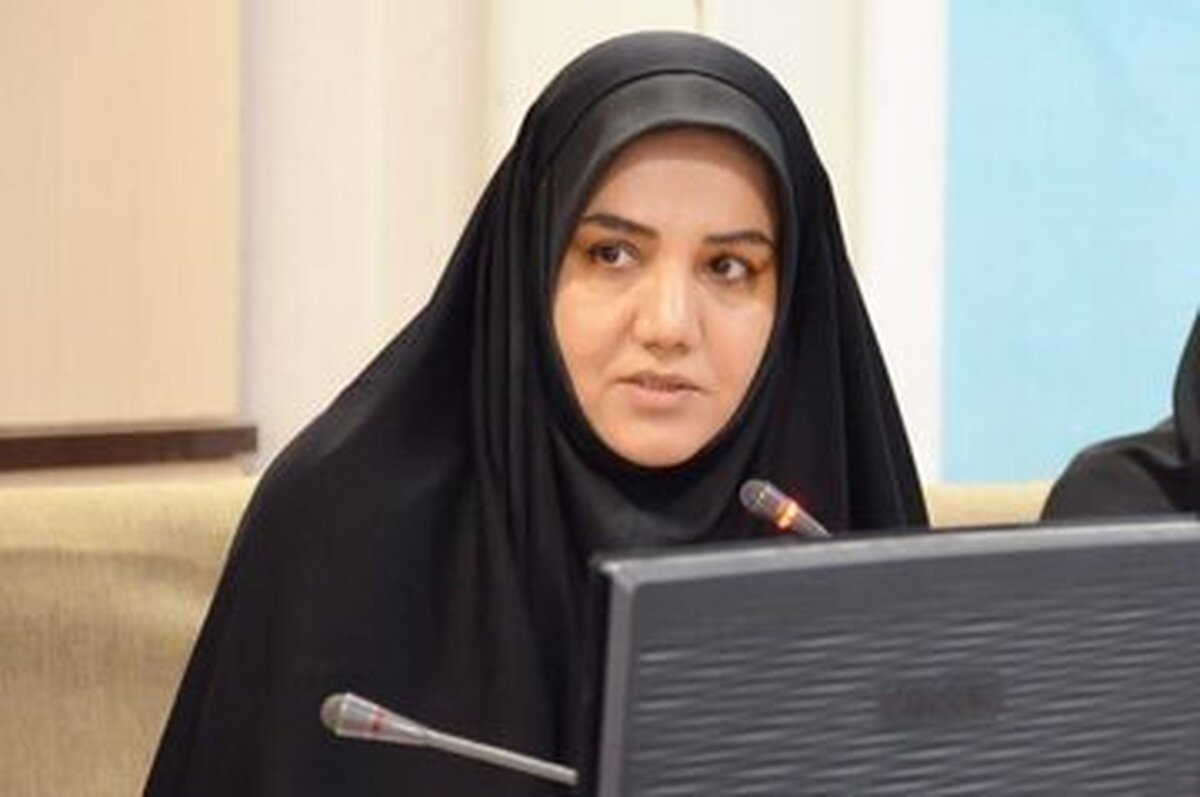 بازرسی وپلمپ مراکز تهیه وتوزیع مواد غذایی غیر بهداشتی در لرستان