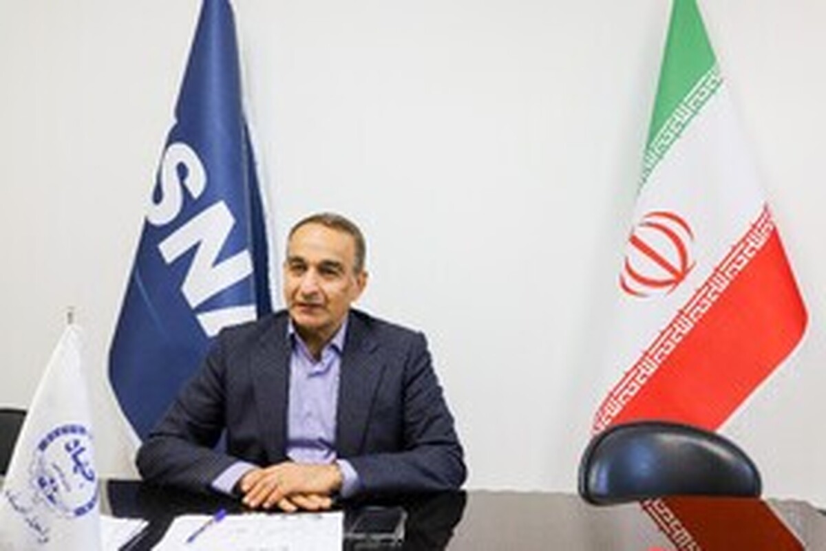 تصمیمی برای بازگشایی زاینده‌رود گرفته نشده است
