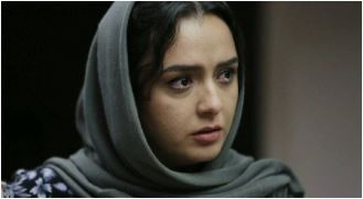 خاطره غم انگیز ترانه علیدوستی به یاد برادرش و فوت دلخراشش در «چهارشنبه سوری»