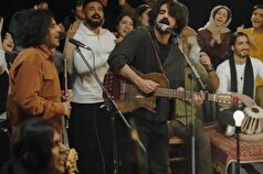 این ترانه‌ها در آستانه عید نوروز غوغا کردند / پرطرفدار‌ترین‌ها