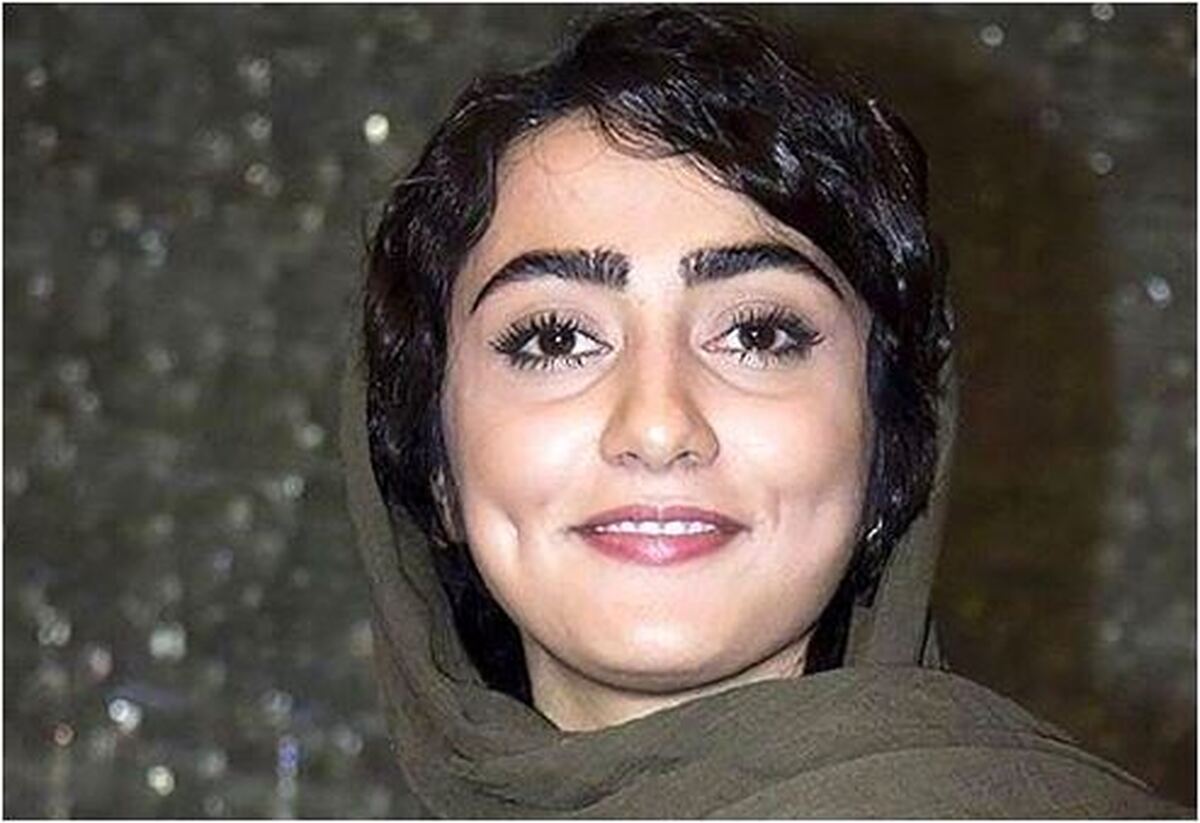 فیگور جذاب و استایل خاص یاسمن معاوی در یک لوکیشن رویایی را از دست ندهید