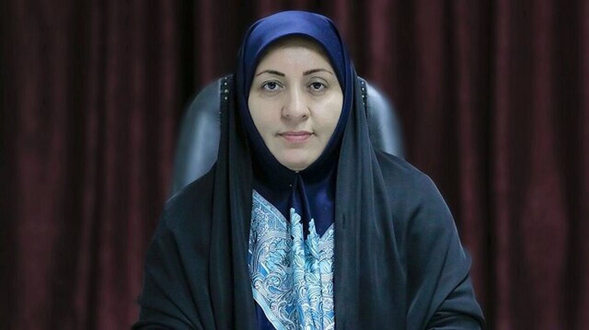 اجرای طرح اردو‌های مطالعاتی نوروزی برای دانش‌آموزان لرستانی