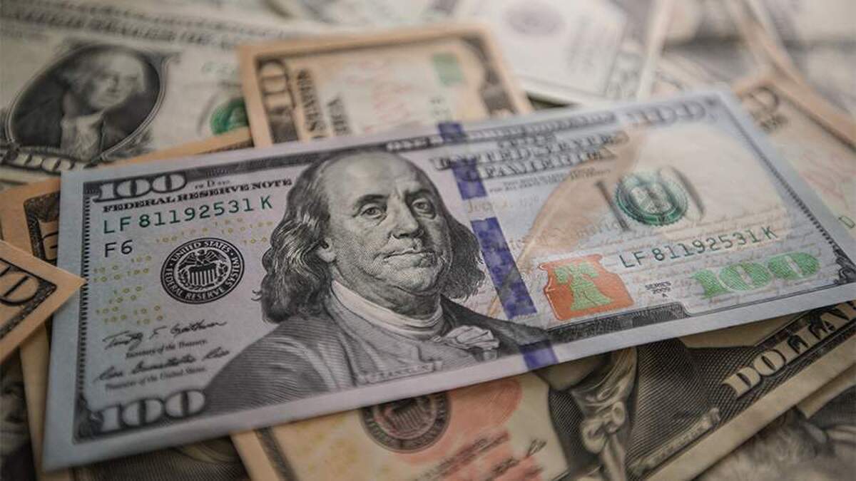مولداوی ۴۰ میلیون دلار از بانک جهانی برای سیستم هشدار اضطراری درخواست می‌کند